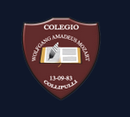 Colegio Mozart